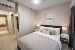 Blk 311A Trivelis (Clementi), HDB 4 Rooms #548561171
